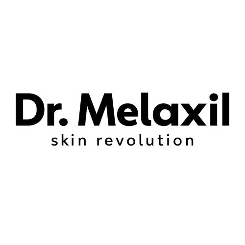 Dr.Melaxil