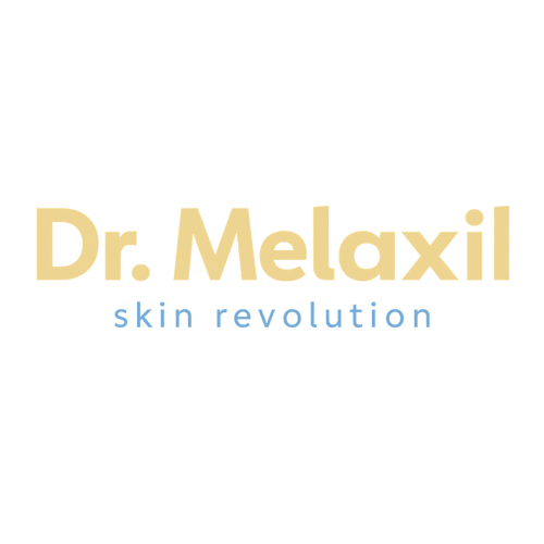 Dr.Melaxil