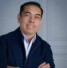 Carlos G.